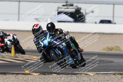 media/Oct-25-2025-Race Pace (Sat) [[47cce5476f]]/Verified/6-Turn 15 (1125am)/